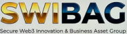 swibag-logo-new